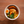 Load image into Gallery viewer, お得セットC