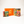 Load image into Gallery viewer, ギフトセットB+SAMABOX