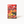 Load image into Gallery viewer, ペースト赤