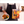 Load image into Gallery viewer, チキンスープカレー