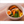 Load image into Gallery viewer, チキンスープカレー
