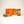 Load image into Gallery viewer, ギフトセットC+SAMABOX