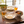 Load image into Gallery viewer, ペースト赤