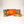 Load image into Gallery viewer, ギフトセットA+SAMABOX