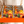 Load image into Gallery viewer, ギフトセットC+SAMABOX