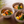 Load image into Gallery viewer, 食べ比べセット