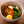 Load image into Gallery viewer, ペースト緑