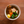 Load image into Gallery viewer, お得セットB