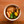 Load image into Gallery viewer, お得セットB