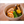 Load image into Gallery viewer, ペースト赤