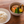 Load image into Gallery viewer, ペースト赤