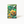 Load image into Gallery viewer, ペースト緑